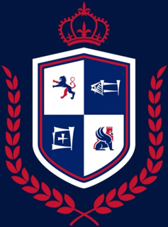 الجامعة البريطانية في بغداد
